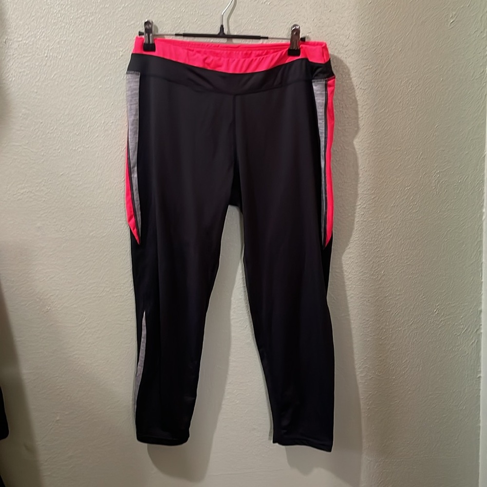 Workout Set Size L - Picture 3 of 3
